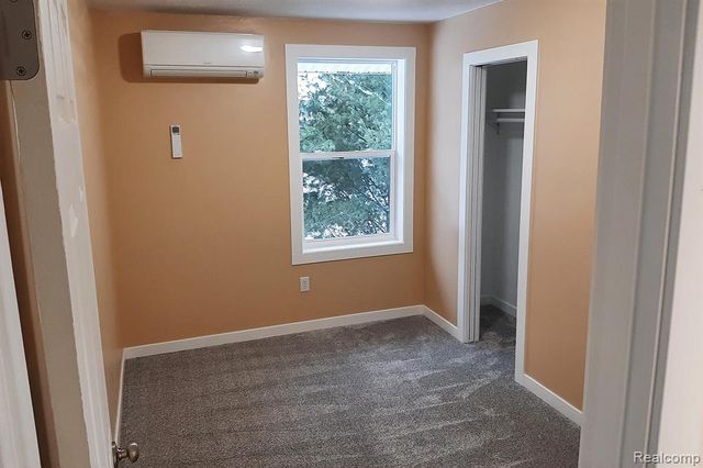 611 Michael Avenue, Update, MI 49685