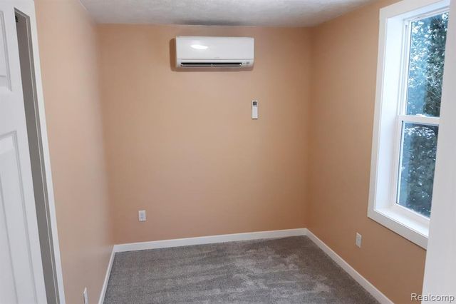 611 Michael Avenue, Update, MI 49685