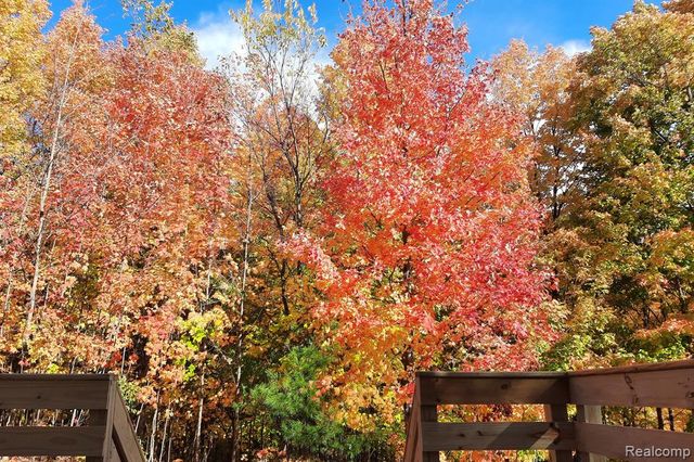 611 Michael Avenue, Update, MI 49685