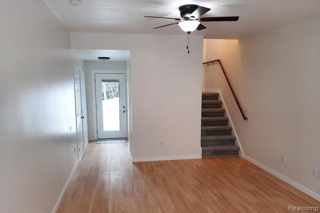 611 Michael Avenue, Update, MI 49685