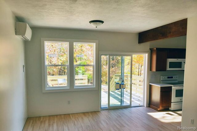 611 Michael Avenue, Update, MI 49685