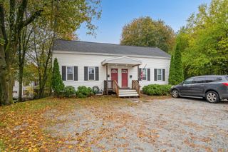 130-132 Milford Street, Manchester, NH 03102