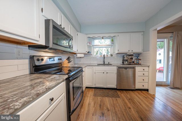 101 PENNSYLVANIA AVE, Phoenixville, PA 19460