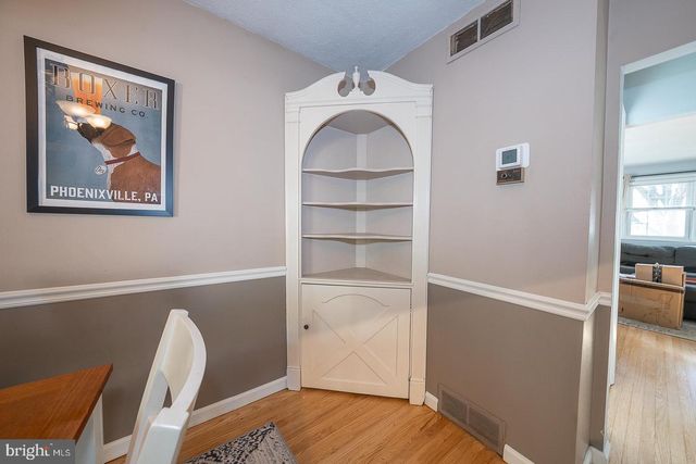 101 PENNSYLVANIA AVE, Phoenixville, PA 19460