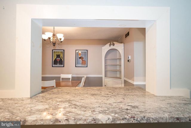 101 PENNSYLVANIA AVE, Phoenixville, PA 19460