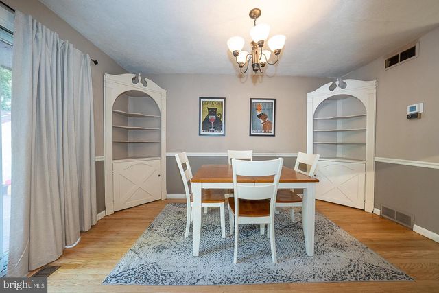 101 PENNSYLVANIA AVE, Phoenixville, PA 19460