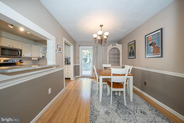 101 PENNSYLVANIA AVE, Phoenixville, PA 19460