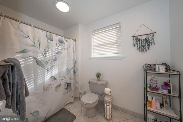 101 PENNSYLVANIA AVE, Phoenixville, PA 19460