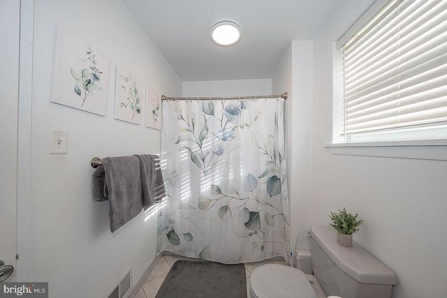 101 PENNSYLVANIA AVE, Phoenixville, PA 19460