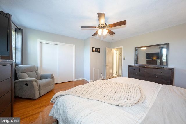 101 PENNSYLVANIA AVE, Phoenixville, PA 19460