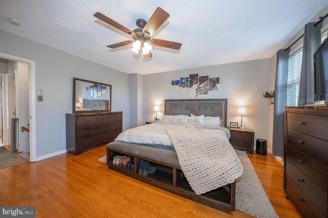 101 PENNSYLVANIA AVE, Phoenixville, PA 19460