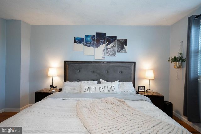 101 PENNSYLVANIA AVE, Phoenixville, PA 19460