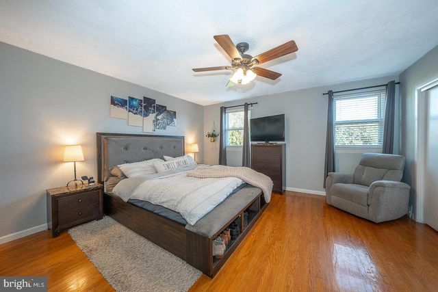 101 PENNSYLVANIA AVE, Phoenixville, PA 19460