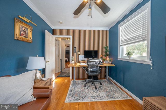 101 PENNSYLVANIA AVE, Phoenixville, PA 19460