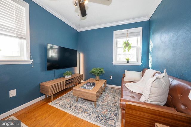 101 PENNSYLVANIA AVE, Phoenixville, PA 19460