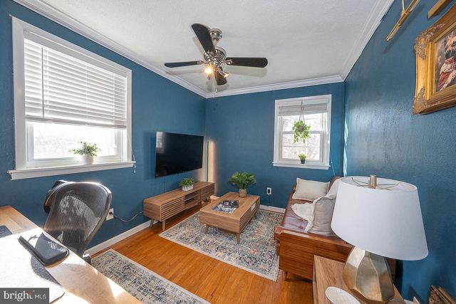 101 PENNSYLVANIA AVE, Phoenixville, PA 19460