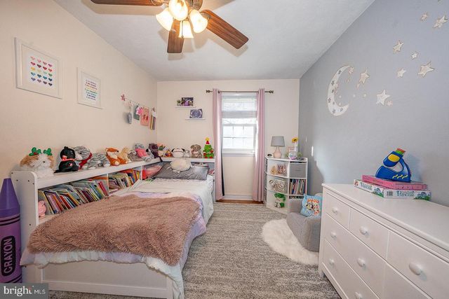 101 PENNSYLVANIA AVE, Phoenixville, PA 19460