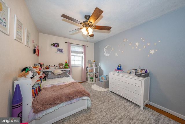 101 PENNSYLVANIA AVE, Phoenixville, PA 19460