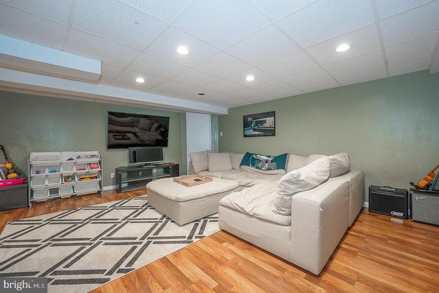 101 PENNSYLVANIA AVE, Phoenixville, PA 19460