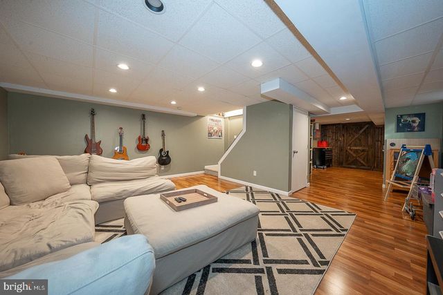 101 PENNSYLVANIA AVE, Phoenixville, PA 19460