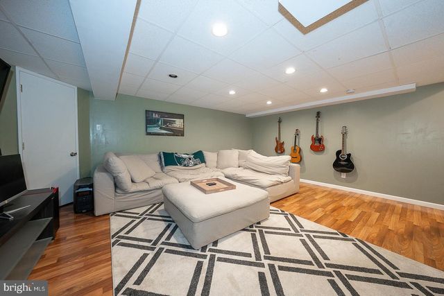 101 PENNSYLVANIA AVE, Phoenixville, PA 19460