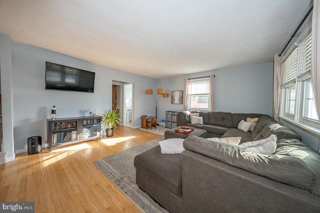 101 PENNSYLVANIA AVE, Phoenixville, PA 19460