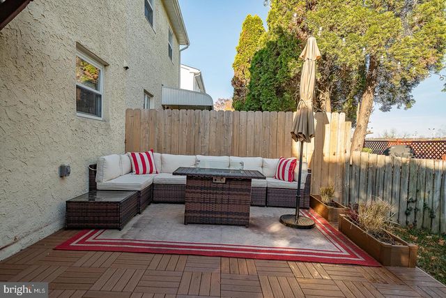 101 PENNSYLVANIA AVE, Phoenixville, PA 19460