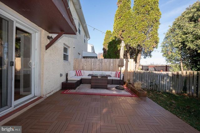 101 PENNSYLVANIA AVE, Phoenixville, PA 19460