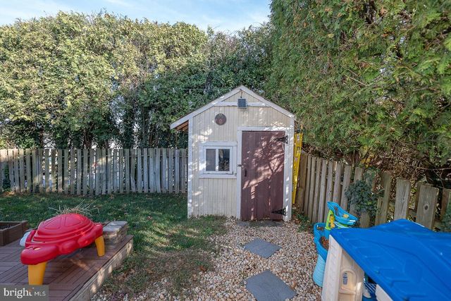 101 PENNSYLVANIA AVE, Phoenixville, PA 19460