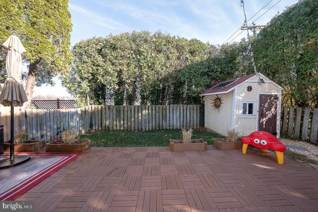 101 PENNSYLVANIA AVE, Phoenixville, PA 19460