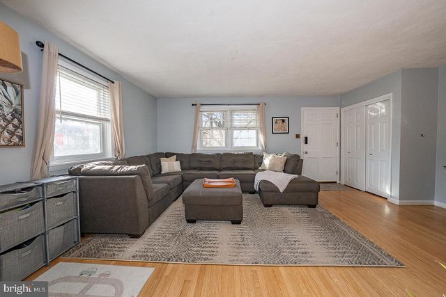 101 PENNSYLVANIA AVE, Phoenixville, PA 19460