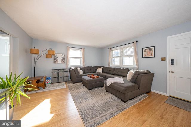 101 PENNSYLVANIA AVE, Phoenixville, PA 19460