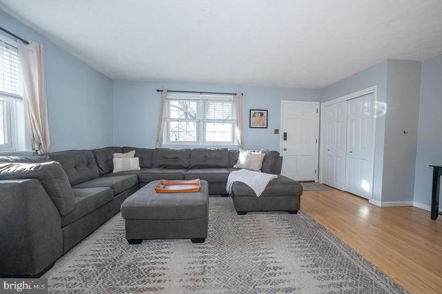 101 PENNSYLVANIA AVE, Phoenixville, PA 19460