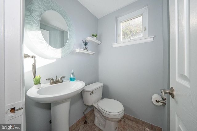 101 PENNSYLVANIA AVE, Phoenixville, PA 19460