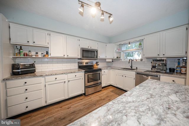 101 PENNSYLVANIA AVE, Phoenixville, PA 19460