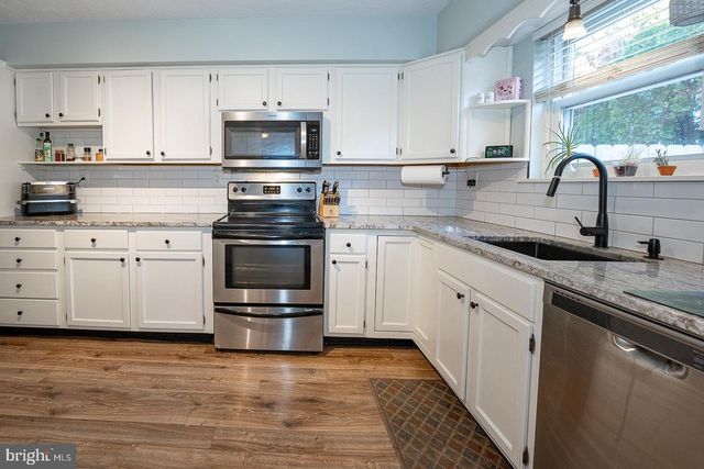 101 PENNSYLVANIA AVE, Phoenixville, PA 19460