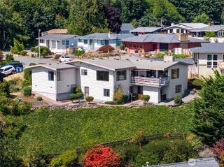 4233 S 252nd Place, Kent, WA 98032