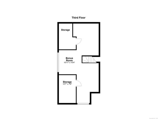 604 Wood Avenue, Bridgeport, CT 06604