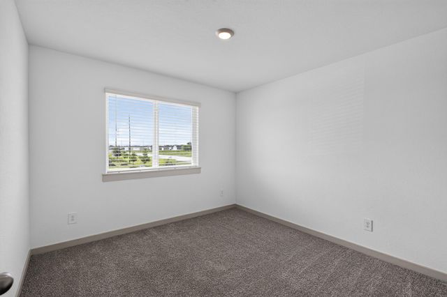 14407 Sweet Water Drive, Baytown, TX 77523