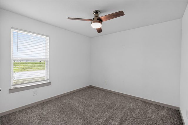 14407 Sweet Water Drive, Baytown, TX 77523