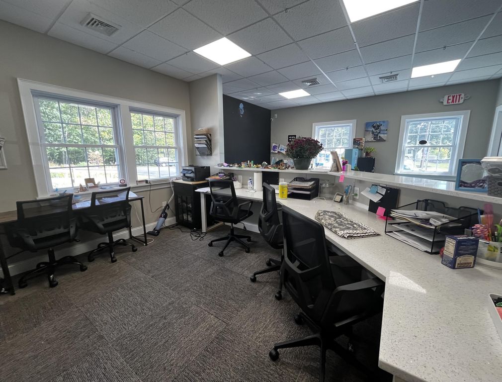 1228 Portland Road 4, Arundel, ME 04046 — photo 3