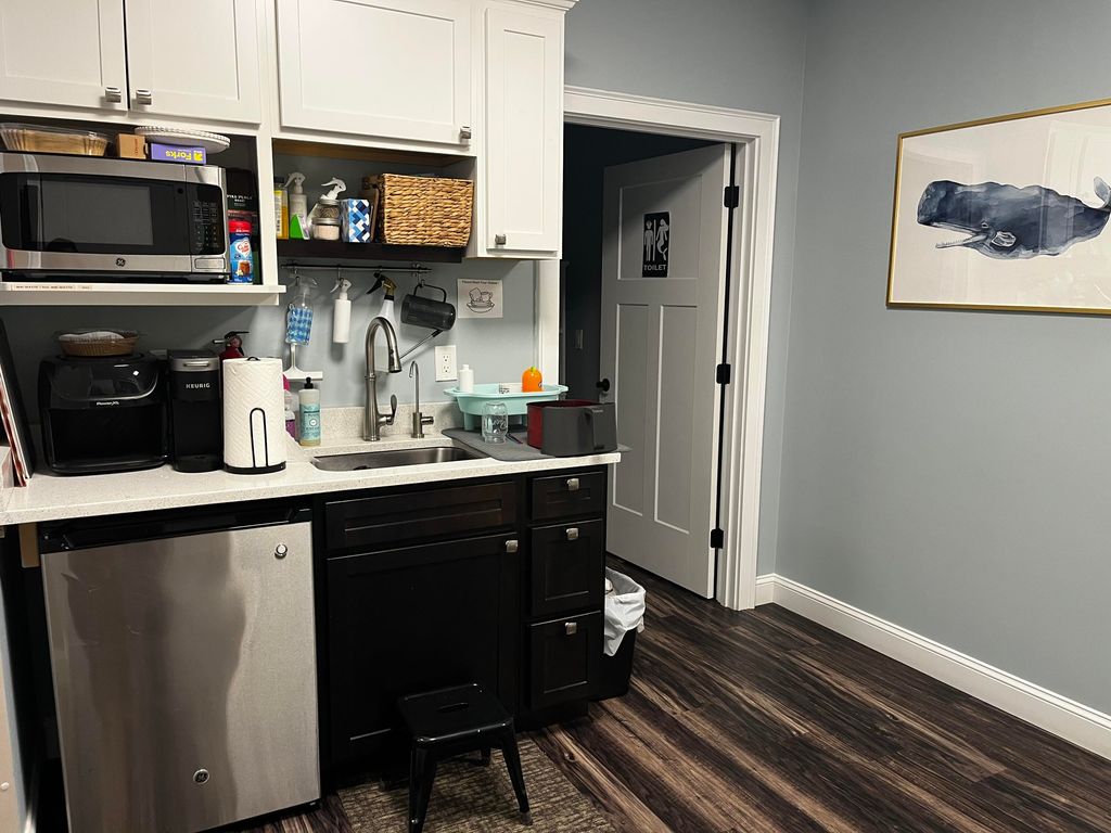 1228 Portland Road 4, Arundel, ME 04046 — photo 4