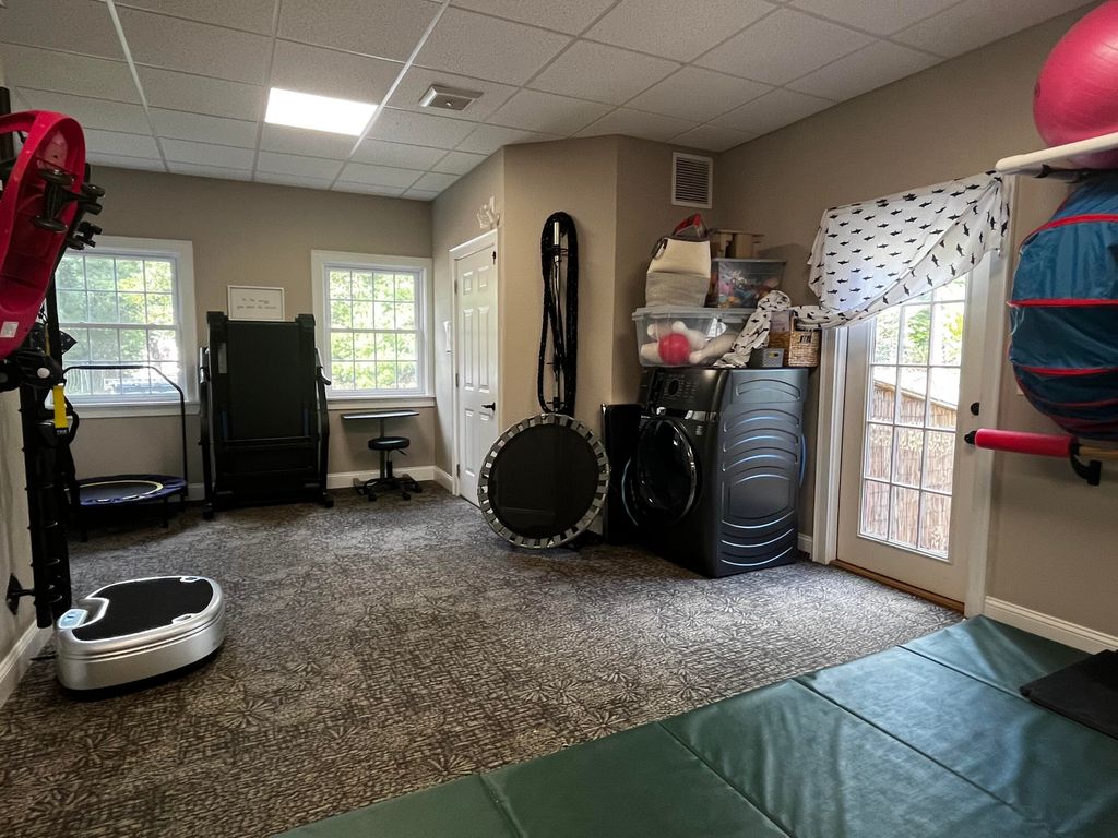 1228 Portland Road 4, Arundel, ME 04046 — photo 5