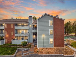 14434 E 1st Dr B07, Aurora, CO 80011