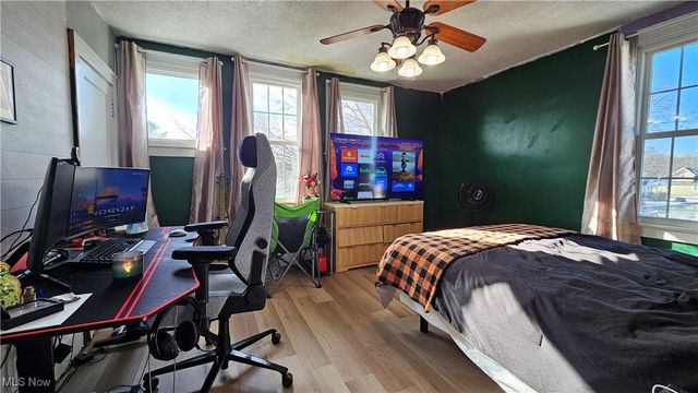 463 Laurel Street, Chillicothe, OH 45601