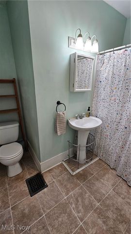 463 Laurel Street, Chillicothe, OH 45601