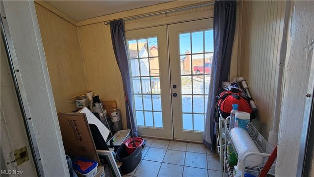 463 Laurel Street, Chillicothe, OH 45601