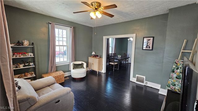 463 Laurel Street, Chillicothe, OH 45601