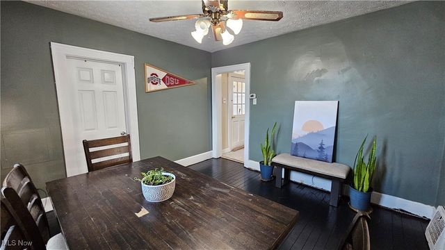 463 Laurel Street, Chillicothe, OH 45601