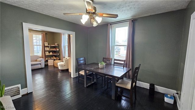 463 Laurel Street, Chillicothe, OH 45601